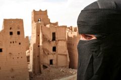 Sobre a vida da Igreja Perseguida no Iêmen: risco de morte