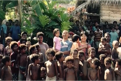 Com câncer, casal de missionários deixa conforto para evangelizar