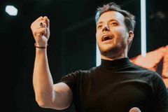 Encontro anual de líderes da Lagoinha poderá ser realizado em Orlando