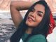 Perdeu? Veja como foi a entrevista com Rayane Oliveira, neta de Flordelis
