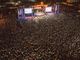 Mais de 350 mil pessoas aceitam Jesus em cruzada evangelística em Gana
