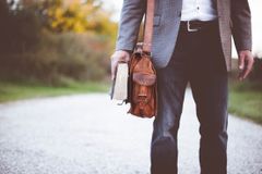 As boas novas do evangelho num mundo de más notícias
