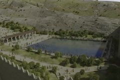 Arqueólogos irão escavar o histórico tanque de Siloé, em Jerusalém