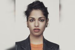 Cantora M.I.A diz que foi salva por Jesus e se recusa a 'censurar' sua fé