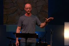 Pastor diz que promessa de Ano Novo é “expectativa doentia”