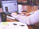 Estudo mostra que funcionários cristãos se sentem silenciados no trabalho