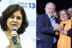 Ministras de Lula defendem aborto como direito; pastores reagem