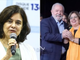 Ministras de Lula defendem aborto como direito; pastores reagem