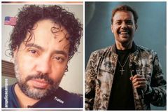 André Valadão nega que Willsynho Fernandes seja membro da Lagoinha