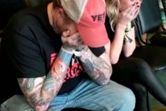 Projeto de acolhida a órfãos recebe R$ 600 mil de doação na Conferência JesusCopy | Notícias Gospel