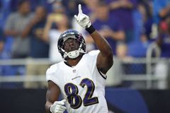 Atleta cristão diz que a Bíblia é a solução contra o racismo: "Ao pé da cruz tudo se nivela"