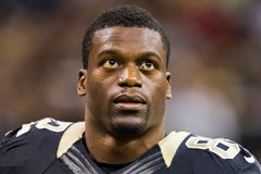 Jogador americano fala de Jesus ao vivo na CNN e tem transmissão cortada