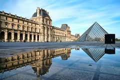Quais foram os pontos turísticos mais buscados no Google em 2022
