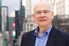 Tim Keller enfrenta câncer de pâncreas em estágio 4: "Deus tem motivos em tudo que faz"