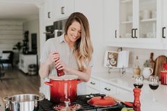 Estudo mostra como comer para viver mais
