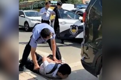 Comunismo: pastores estão sob “vigilância policial”, na China