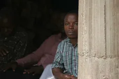 Cristão é morto em Uganda após levar 13 muçulmanos a Jesus