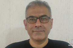 Pastor perseguido desde 2006 é preso novamente no Irã