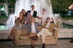 Com a exibição do clipe "Crentes", programa humorístico da Globo é criticado por evangélicos