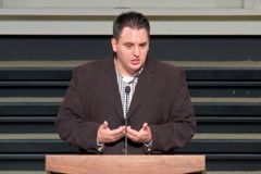 Pastor diz que moradores de país comunista nunca ouviram falar de Jesus: "Surreal" | Notícias Gospel