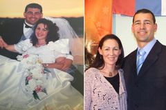 Esposa ora pela salvação do marido e Deus responde em data específica