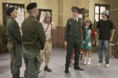 Feliciano prega boicote à Globo após sátira a Bolsonaro com "vila do Chaves" | Notícias Gospel