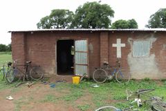 Fuga de cristãos por causa de extremismo muçulmano cresce na África