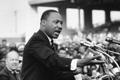 Pastores comentam 50 anos da morte de Martin Luther King: "Mudou o curso da história"