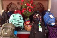 Igreja cria projeto para ajudar mulheres que saem da prisão e querem recomeçar a vida | Notícias Gospel