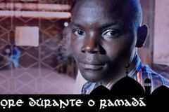 Deus responde a oração de um ex-muçulmano