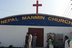 Nepal tem mais de 7 mil igrejas, impulsionadas por missionários coreanos