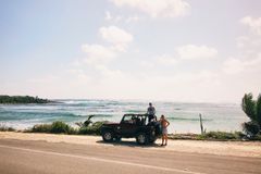 Como programar viagens curtas nos feriados prolongados de 2023