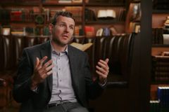 Temas polêmicos: Teólogo aconselha pastores a ensinar o que a Bíblia diz