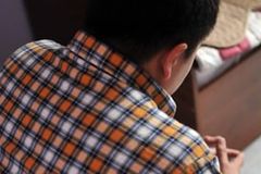 Após abaixo-assinado da vizinhança, autoridades proíbem realização de cultos em igreja do Cazaquistão