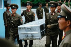Coreia do Norte bate recorde em perseguição a cristãos: ‘Presos, torturados ou executados’