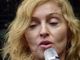 Madonna afirma que Jesus apoiaria o aborto e diz querer discutir o tema com o papa | Notícias Gospel