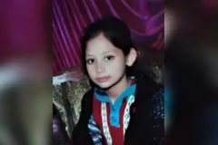 ONU pede que Paquistão acabe com casamentos forçados de meninas cristãs