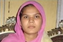 Cristã é morta a tiros após recusar casamento forçado e conversão ao Islã