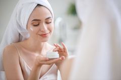 10 produtos para cuidar da sua pele no verão