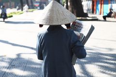 Países que perseguem a Igreja: como vivem os cristãos no Vietnã