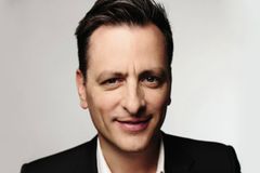 Ex-gay faz revelação: "Essa coisa LGBTQ é uma batalha espiritual"