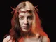 Show teatral na Escócia apresenta Jesus como "não-binário"