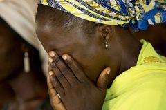 Pelo menos 17 cristãos foram mortos em dois dias na Nigéria