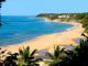 10 praias da Bahia para visitar no verão