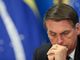 Bolsonaro faz oração a Deus para que o Brasil "não flerte com o socialismo" | Notícias Gospel
