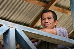 Países que perseguem a Igreja: como vivem os cristãos em Brunei