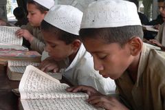 Educação islâmica pode ser obrigatória em Brunei, inclusive para cristãos