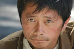 ‘Louvamos com sussurros e escondemos a Bíblia’, diz cristão sobre culto na Coreia do Norte