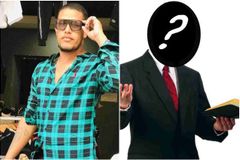 Ex-pastor diz em live que teve relações com pastor da Universal