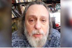 Caio Fábio expõe sua crise financeira e diz que conta de luz está atrasada